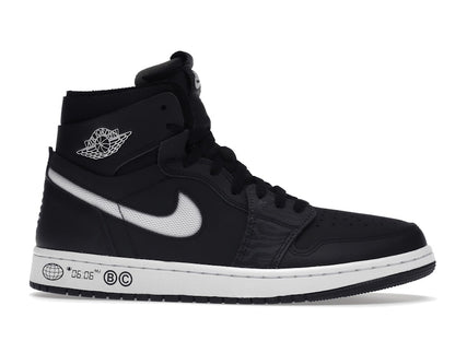 Jordan 1 High Zoom CMFT Breakfast Club