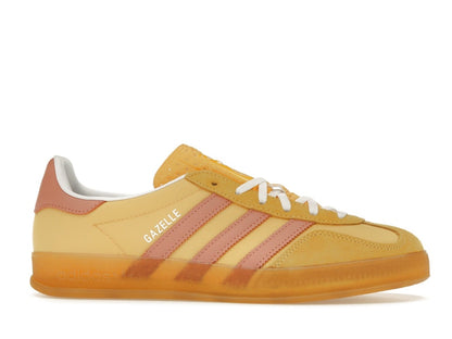 adidas Gazelle Indoor Semi Spark Clay (Women's)