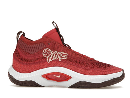 Nike Cosmic Unity 3 Cedar