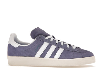 adidas Campus ADV Orbit Violet