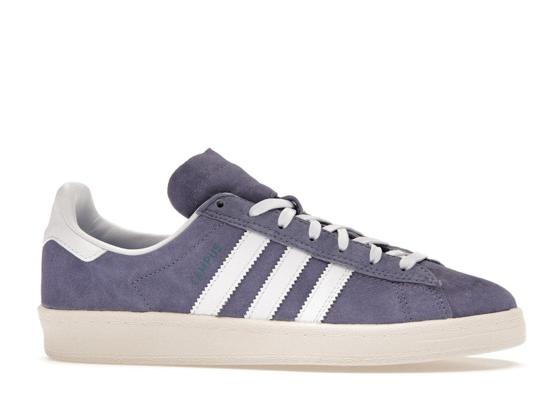 adidas Campus ADV Orbit Violet