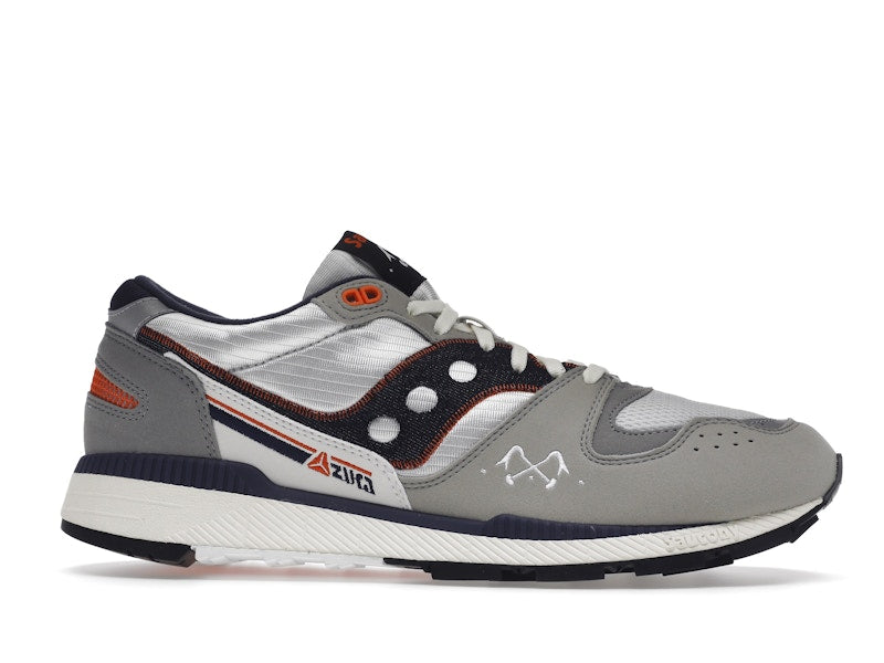 Saucony Azura Bleu De Paname
