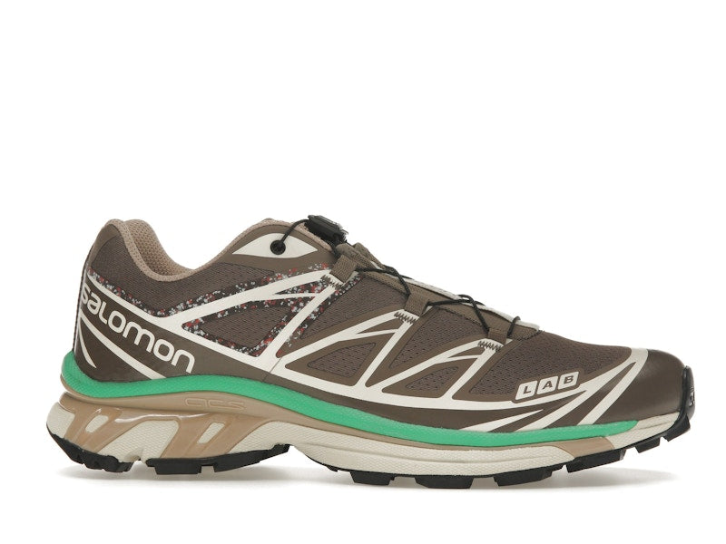 Salomon XT-6 Mindful Falcon
