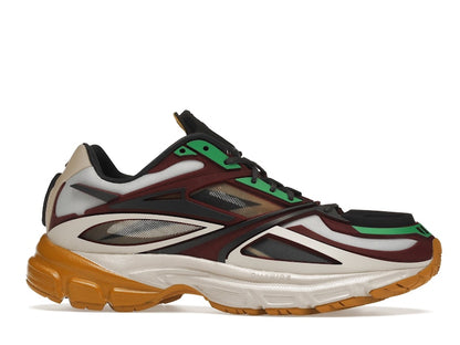 Reebok Premier Road Modern Rust Pack