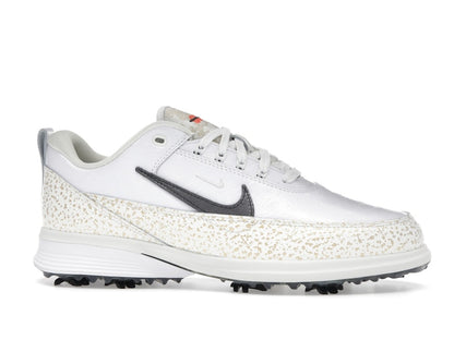 Nike Victory Tour 4 The Open Championship