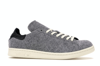 adidas Stan Smith PC Wool Grey