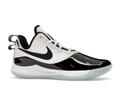 Nike LeBron Witness 3 PRM Concord