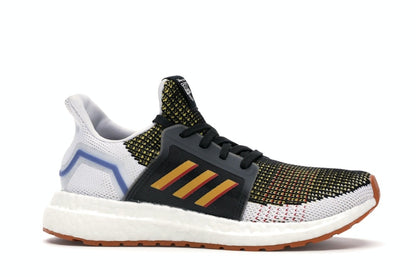 adidas Ultra Boost 2019 Toy Story 4 Woody (Kids)