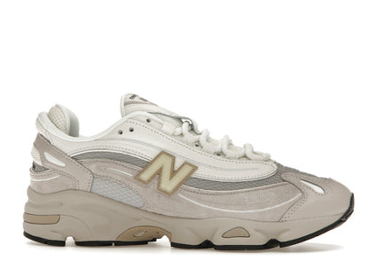 New Balance 1000 Grey Cream