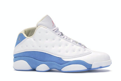 Jordan 13 Retro Low Uni Blue (Women's)