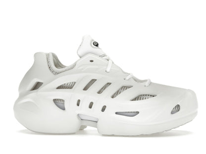 adidas adiFOM Climacool Crystal White Cloud White