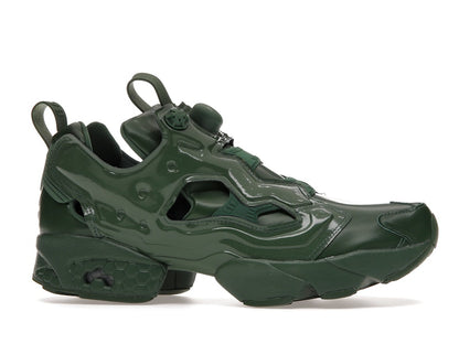Reebok Instapump Fury Bait x Toy Story Army Men