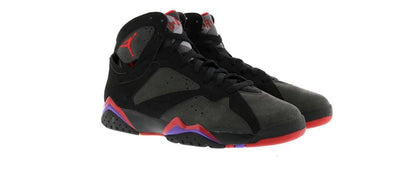 Jordan 7 Retro DMP Raptors (NE-YO Charity Auction)