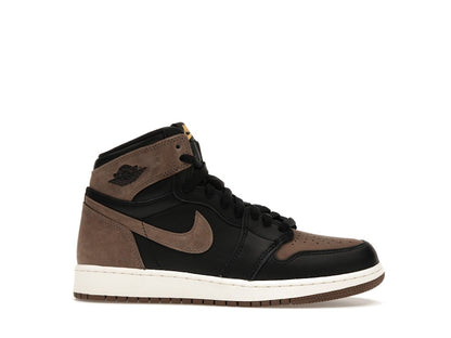 Jordan 1 Retro High OG Palomino (GS)
