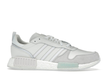 adidas Rising Star x R1 Never Made Pack Triple White