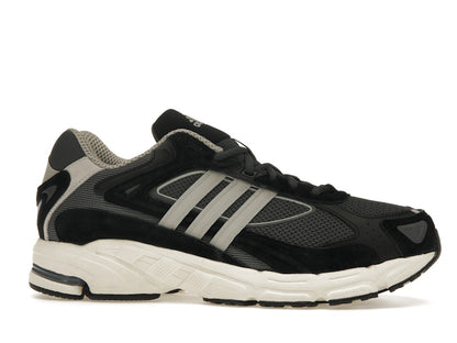 adidas Response CL Grey Black