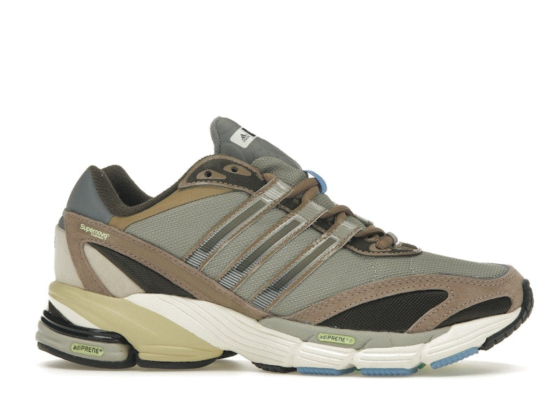 adidas Supernova Cushion 7 Groundhog Day