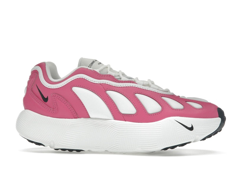 Nike Sense 96 SP Comme des Garçons Homme Plus Spirit Pink
