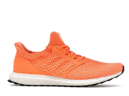 adidas Ultra Boost Clima DNA Screaming Orange