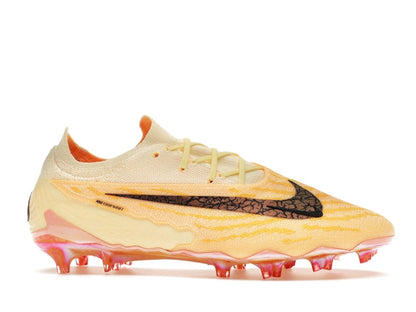 Nike Gripknit Phantom GX Elite FG SE Blaze