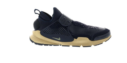 Nike Sock Dart Mid Stone Island Obsidian
