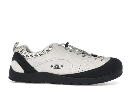 Keen Jasper Rocks Birch Black