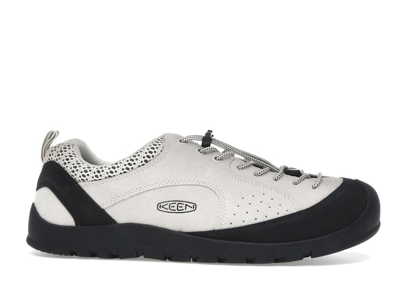 Keen Jasper Rocks Birch Black