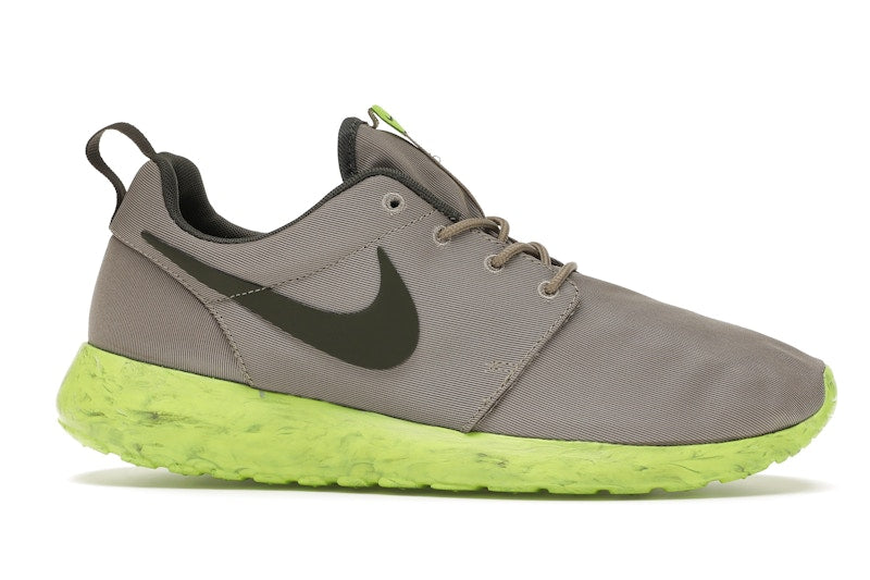 Nike Rosherun QS Marble Pack