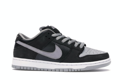 Nike SB Dunk Low J-Pack Shadow