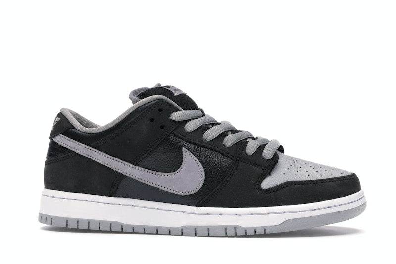 Nike SB Dunk Low J-Pack Shadow