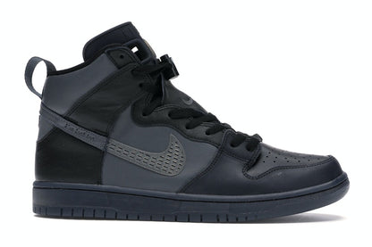 Nike SB Dunk High FPAR