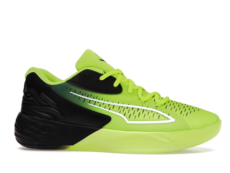 Puma Stewie 1 Quiet Fire (Women's)