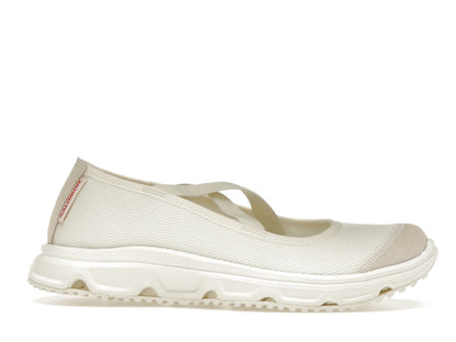 Salomon RX Marie-Jeanne Sandy Liang Vanilla Ice