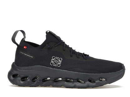 On Running Cloudtilt LOEWE All Navy (Women's)
