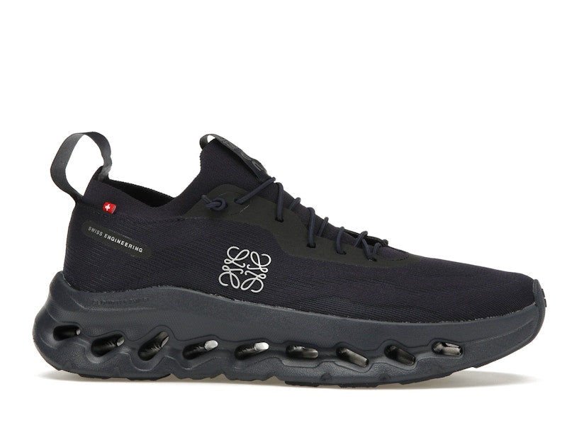 On Running Cloudtilt LOEWE All Navy (Women's)