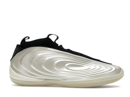 adidas Harden Vol. 10 Imma Be a Star