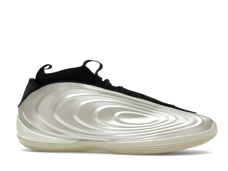 adidas Harden Vol. 10 Imma Be a Star