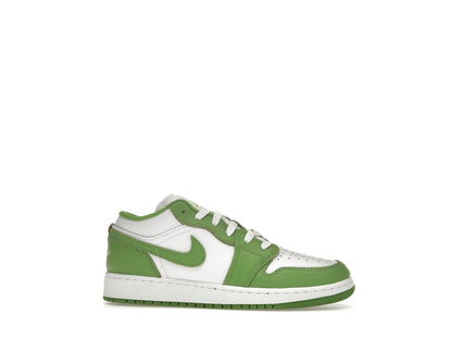 Jordan 1 Low Chlorophyll (GS)