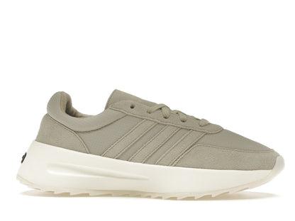 adidas Fear of God Athletics Los Angeles Sesame