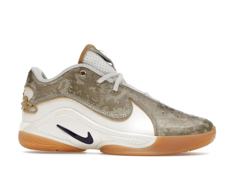 Nike LeBron 22 King of the Court (GS)