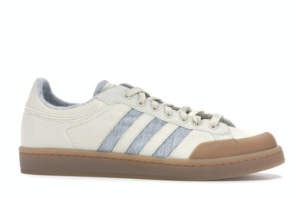 adidas Americana Beastie Boys Pauls Boutique 30th Anniversary