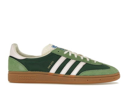 adidas GT II Sneakersnstuff London