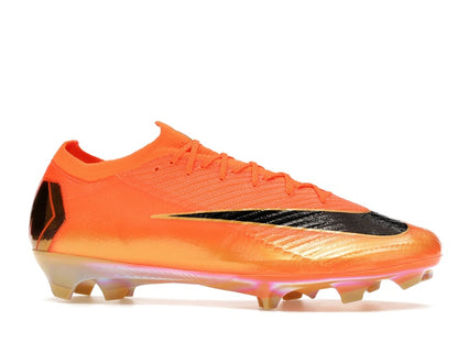 Nike Zoom Mercurial Vapor 16 Elite FG Déjà Vu