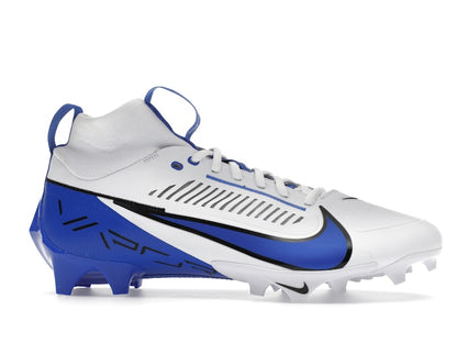 Nike Vapor Edge Pro 360 2 TB White Black Hyper Royal