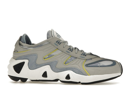 adidas FYW S-97 420