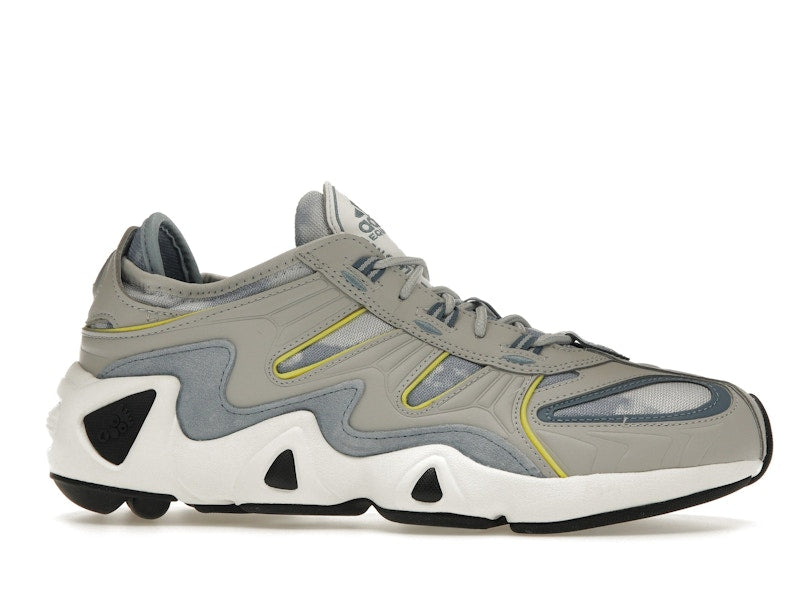adidas FYW S-97 420