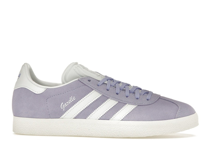 adidas Gazelle Violet Tone (Women's)