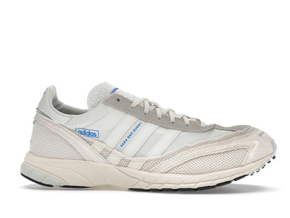 adidas Adizero SL 72 Bad Bunny Off White