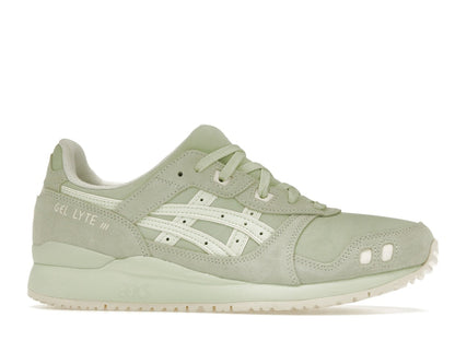 ASICS Gel-Lyte III OG Whisper Green (Women's)