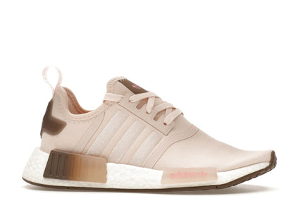 adidas NMD R1 Wonder Quartz Earth Strata Super Pop (Women's)